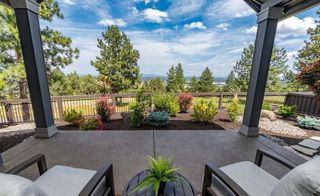 3144 NW Hidden Ridge Drive, Bend, OR 97703