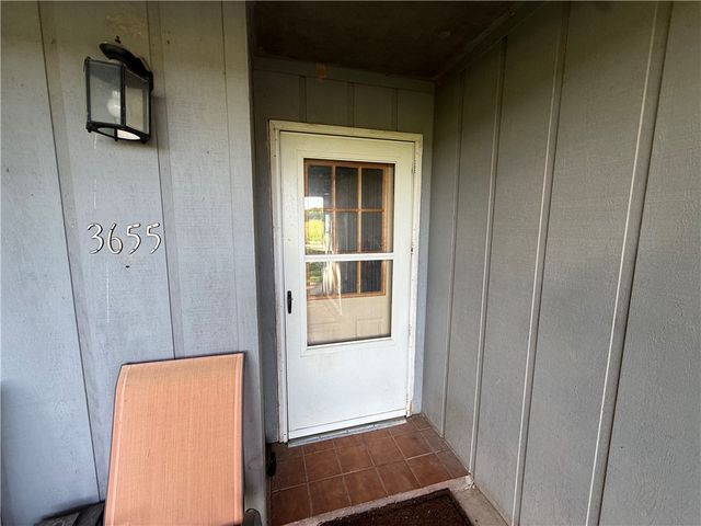 3655 Julio Road, Springdale, AR 72764