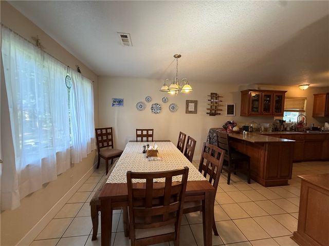 3655 Julio Road, Springdale, AR 72764