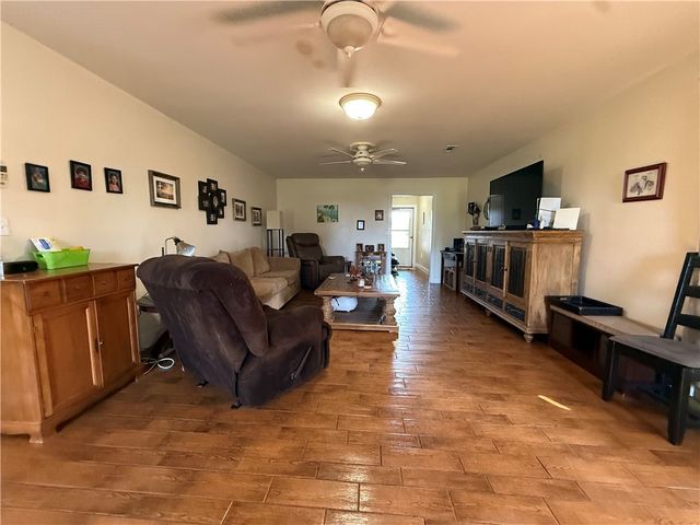 3655 Julio Road, Springdale, AR 72764