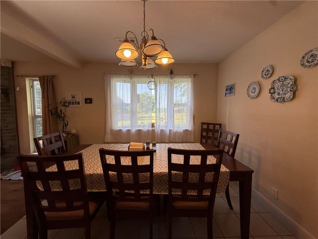 3655 Julio Road, Springdale, AR 72764
