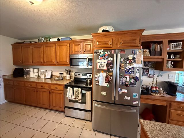 3655 Julio Road, Springdale, AR 72764