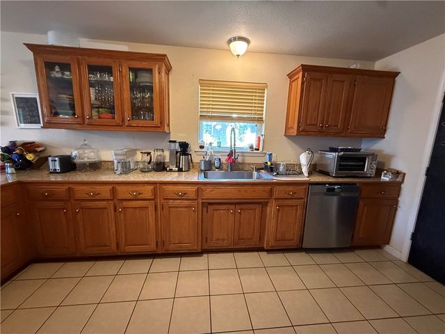 3655 Julio Road, Springdale, AR 72764