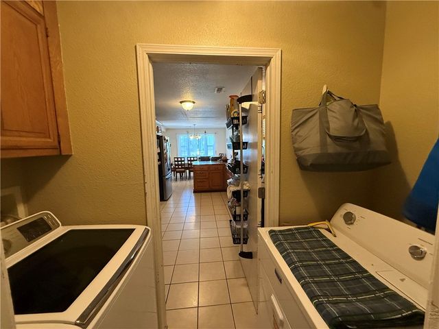 3655 Julio Road, Springdale, AR 72764