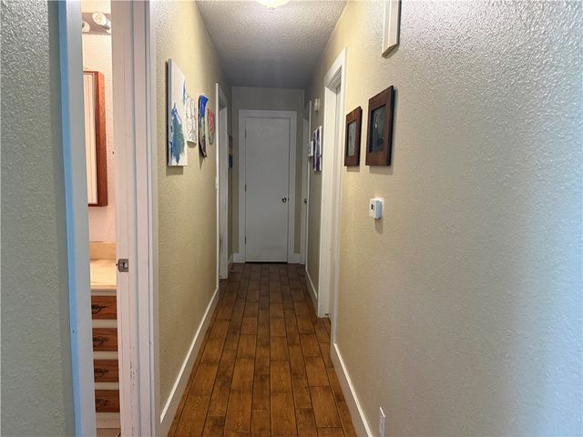 3655 Julio Road, Springdale, AR 72764