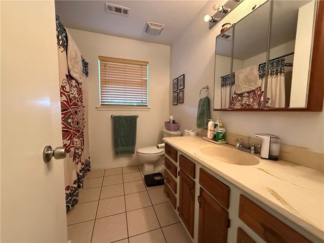 3655 Julio Road, Springdale, AR 72764