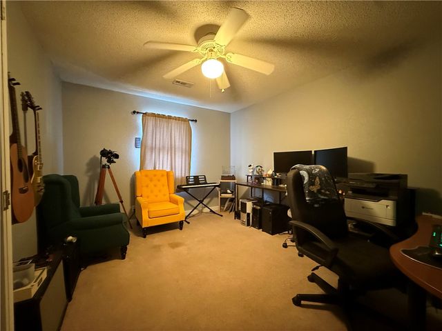 3655 Julio Road, Springdale, AR 72764