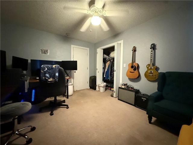 3655 Julio Road, Springdale, AR 72764