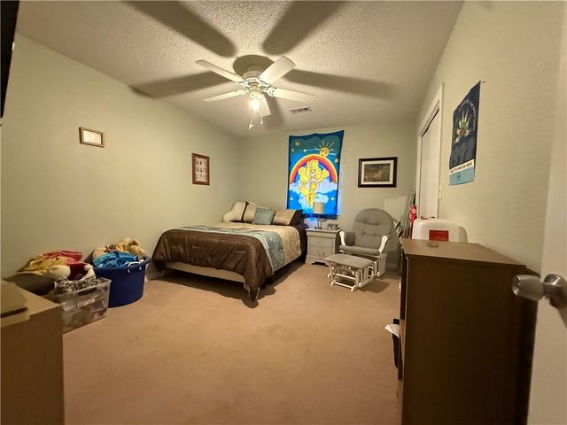 3655 Julio Road, Springdale, AR 72764