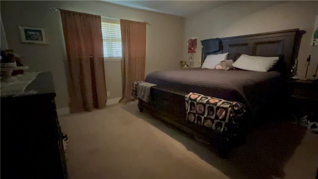 3655 Julio Road, Springdale, AR 72764