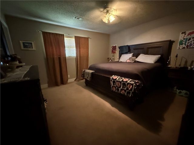 3655 Julio Road, Springdale, AR 72764