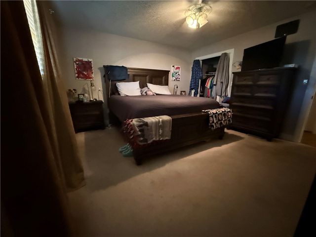 3655 Julio Road, Springdale, AR 72764