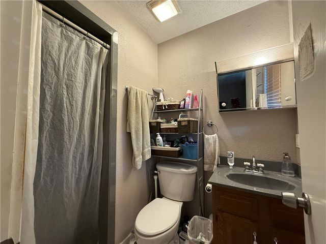 3655 Julio Road, Springdale, AR 72764