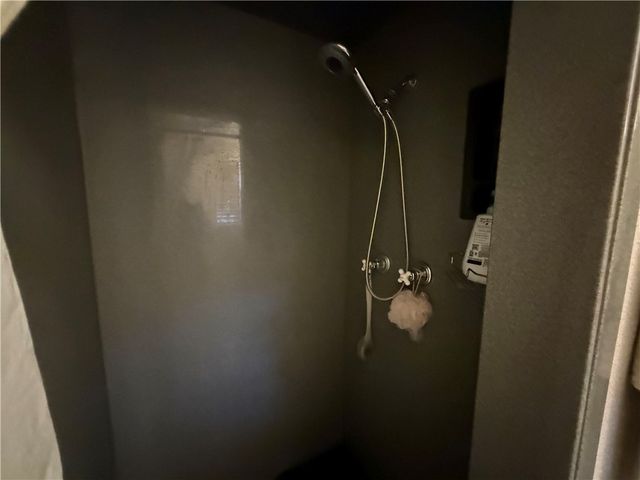 3655 Julio Road, Springdale, AR 72764