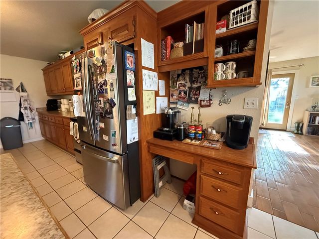 3655 Julio Road, Springdale, AR 72764