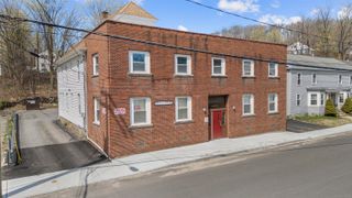 45 Elm Street, Winchester, CT 06098