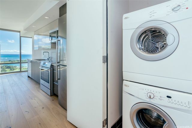 1001 Queen Street 3110, Honolulu, HI 96814