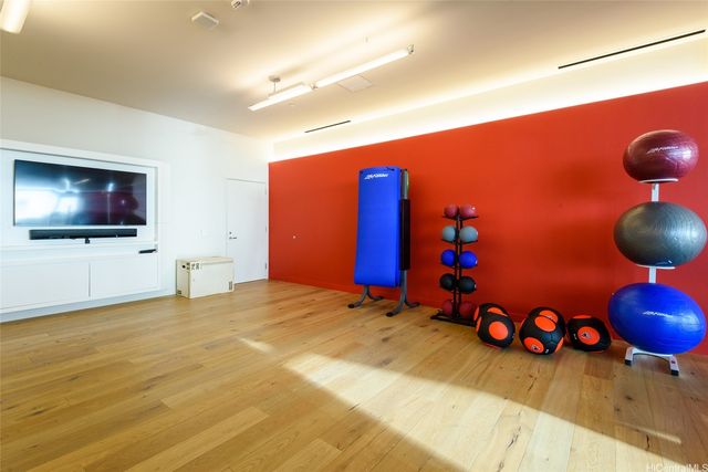 1001 Queen Street 3110, Honolulu, HI 96814