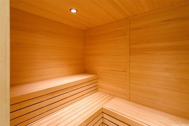 1001 Queen Street 3110, Honolulu, HI 96814