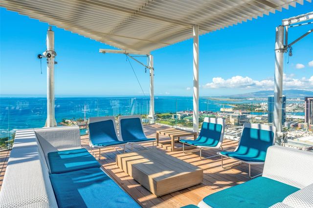 1001 Queen Street 3110, Honolulu, HI 96814