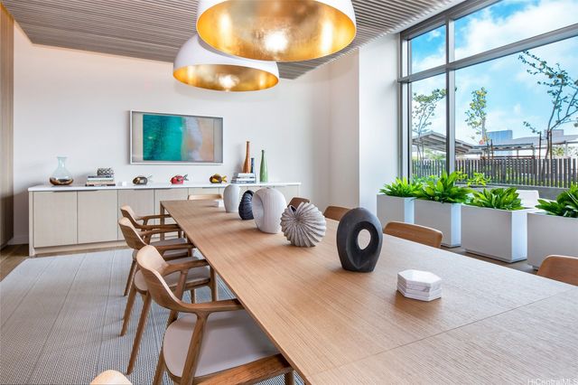 1001 Queen Street 3110, Honolulu, HI 96814