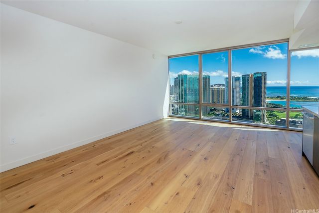 1001 Queen Street 3110, Honolulu, HI 96814