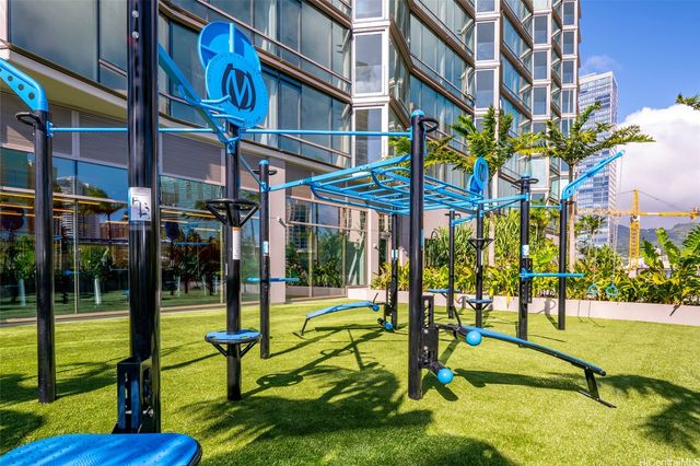 1001 Queen Street 3110, Honolulu, HI 96814