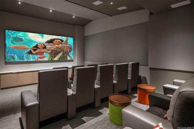 1001 Queen Street 3110, Honolulu, HI 96814