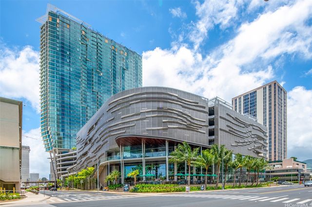 1001 Queen Street 3110, Honolulu, HI 96814