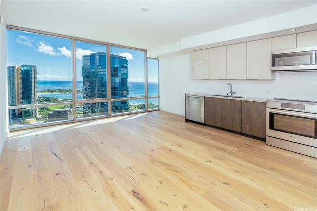 1001 Queen Street 3110, Honolulu, HI 96814