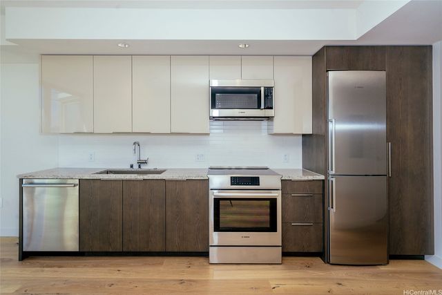 1001 Queen Street 3110, Honolulu, HI 96814