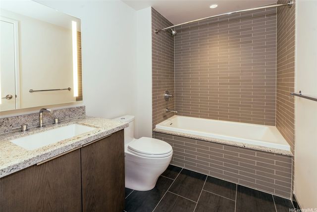 1001 Queen Street 3110, Honolulu, HI 96814