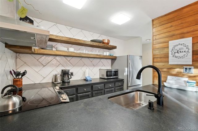 1937 Soda Ridge Road 1130, Dillon, CO 80435