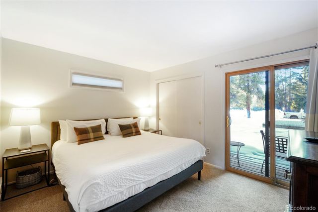 1937 Soda Ridge Road 1130, Dillon, CO 80435