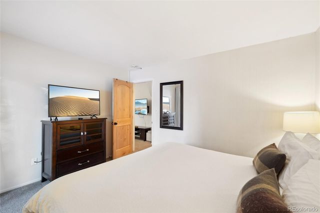 1937 Soda Ridge Road 1130, Dillon, CO 80435