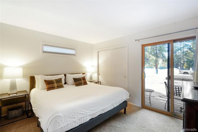 1937 Soda Ridge Road 1130, Dillon, CO 80435