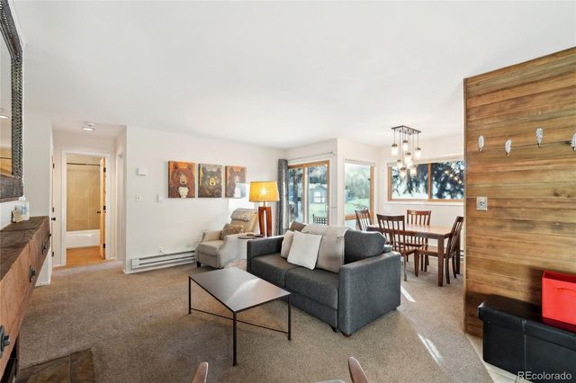 1937 Soda Ridge Road 1130, Dillon, CO 80435