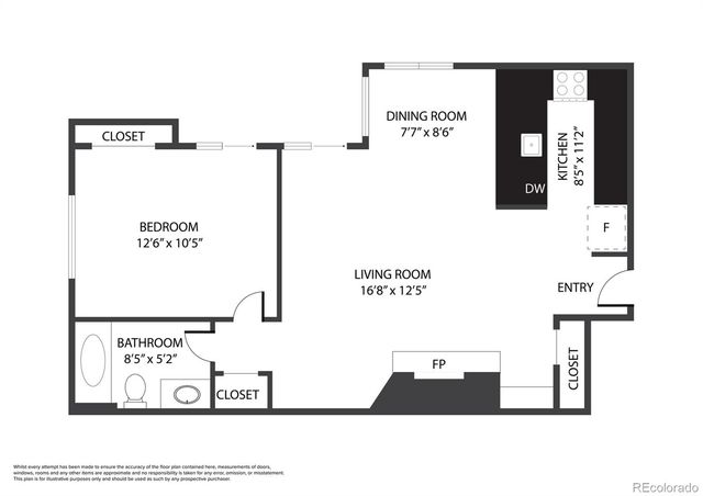 1937 Soda Ridge Road 1130, Dillon, CO 80435