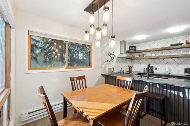 1937 Soda Ridge Road 1130, Dillon, CO 80435