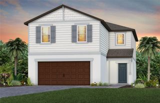 33366 BARNEBROOK DRIVE, Wesley Chapel, FL 33545