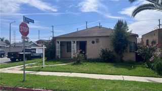 358 E Colden Avenue, Los Angeles, CA 90003