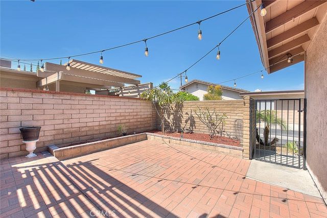 12112 Spencer Drive, Garden Grove, CA 92841