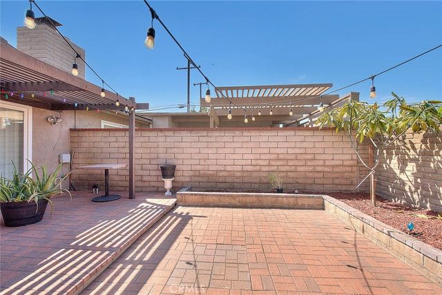 12112 Spencer Drive, Garden Grove, CA 92841