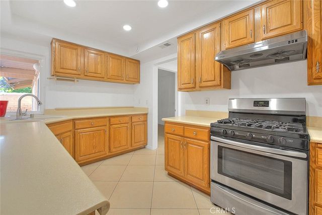 12112 Spencer Drive, Garden Grove, CA 92841