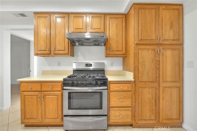 12112 Spencer Drive, Garden Grove, CA 92841