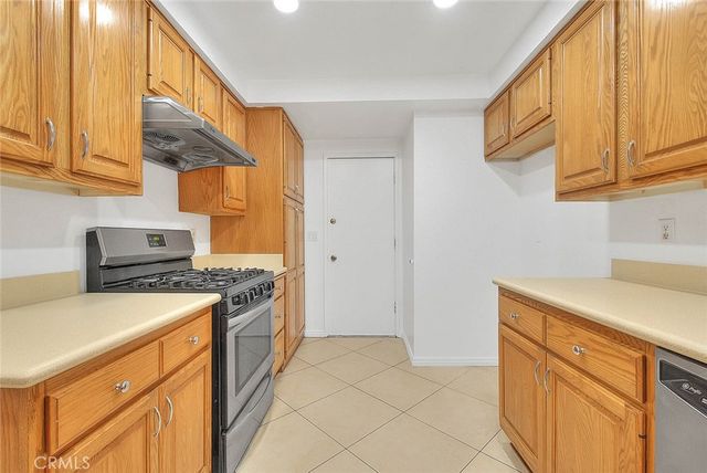 12112 Spencer Drive, Garden Grove, CA 92841