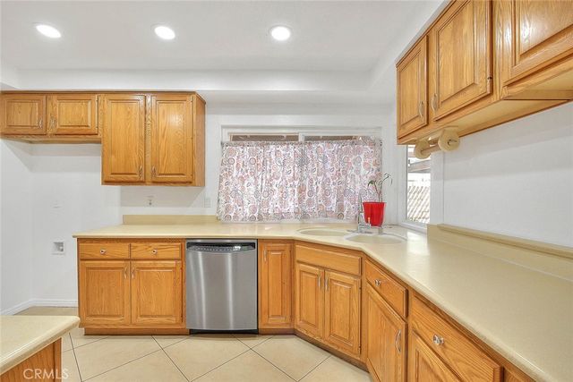 12112 Spencer Drive, Garden Grove, CA 92841