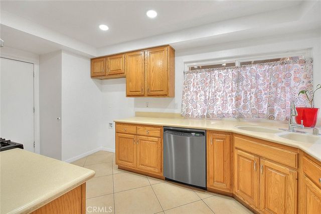 12112 Spencer Drive, Garden Grove, CA 92841