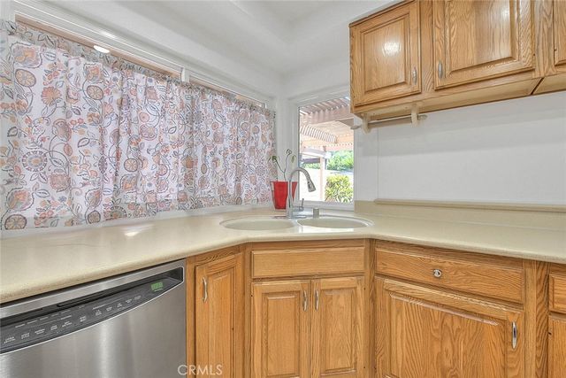 12112 Spencer Drive, Garden Grove, CA 92841