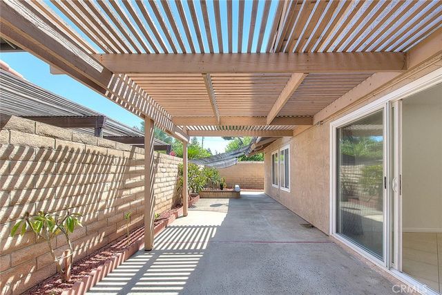 12112 Spencer Drive, Garden Grove, CA 92841